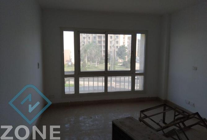 8104061 - الصورة الرئيسية للعقار