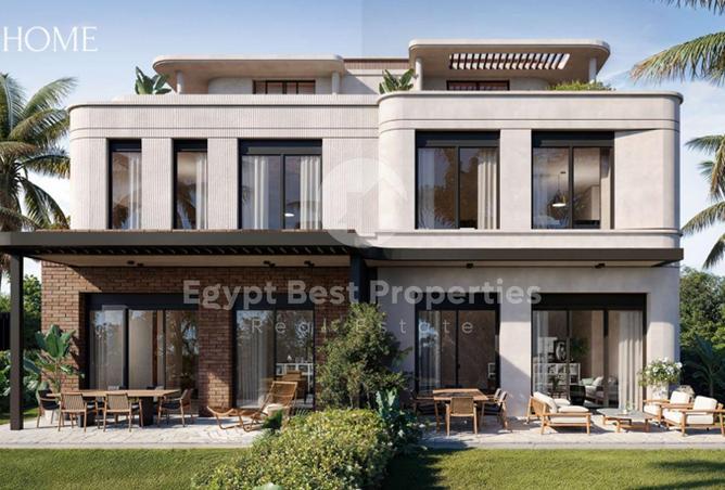 7939777 - Property Main Image