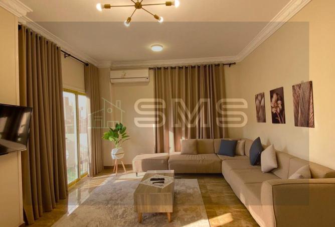7958035 - صورة العقار 3