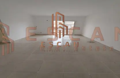 Apartment - 3 Bedrooms - 3 Bathrooms for sale in El Rehab Extension - Al Rehab - New Cairo City - Cairo