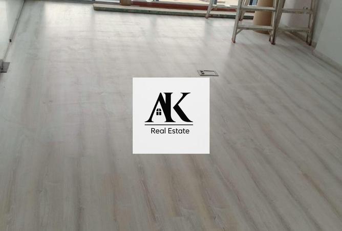 8488716 - Property Image 3