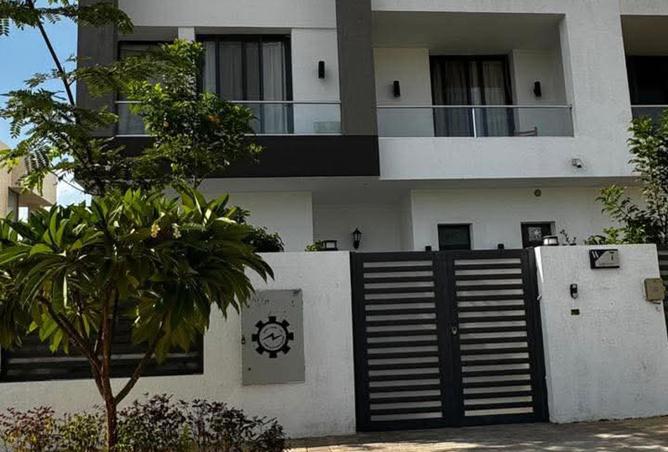 8101059 - Property Main Image