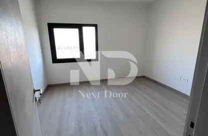 Apartment - 2 Bedrooms - 2 Bathrooms for sale in Al Burouj Compound - El Shorouk Compounds - Shorouk City - Cairo Apartment - 2 Bedrooms - 2 Bathrooms for sale in Al Burouj Compound - El Shorouk Compounds - Shorouk City - Cairo
