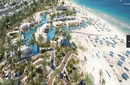 Villa - 6 Bedrooms - 4 Bathrooms for sale in Soul North Coast - Qesm Ad Dabaah - North Coast