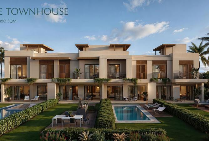 8234841 - Property Main Image