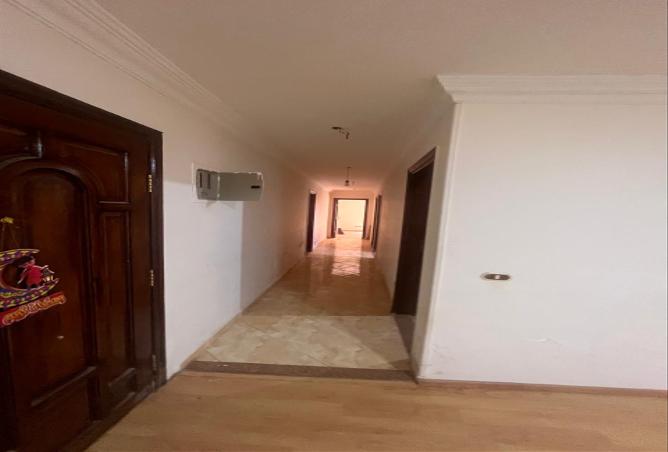7984676 - Property Image 3