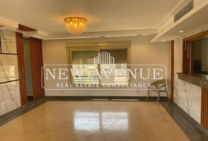 8420395 - الصورة الرئيسية للعقار