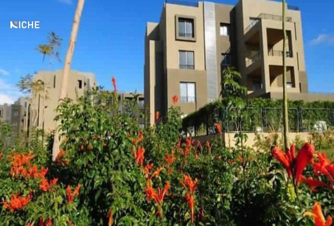 8033989 - Property Image 3