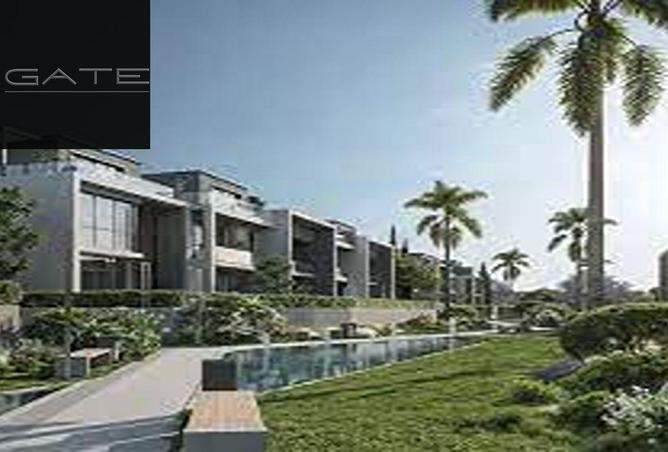 8183650 - صورة العقار 3