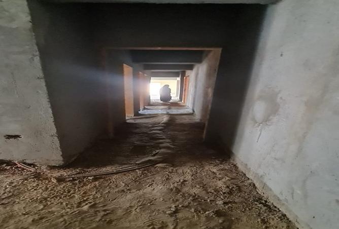 8273716 - Property Image 3