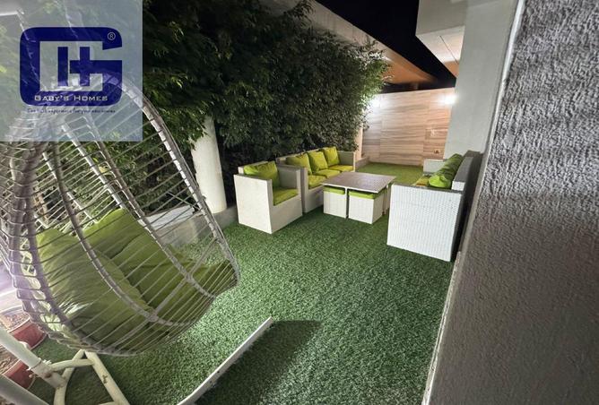 8414635 - Property Image 3