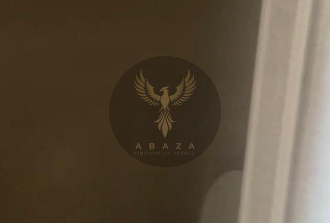 8216167 - صورة العقار 3