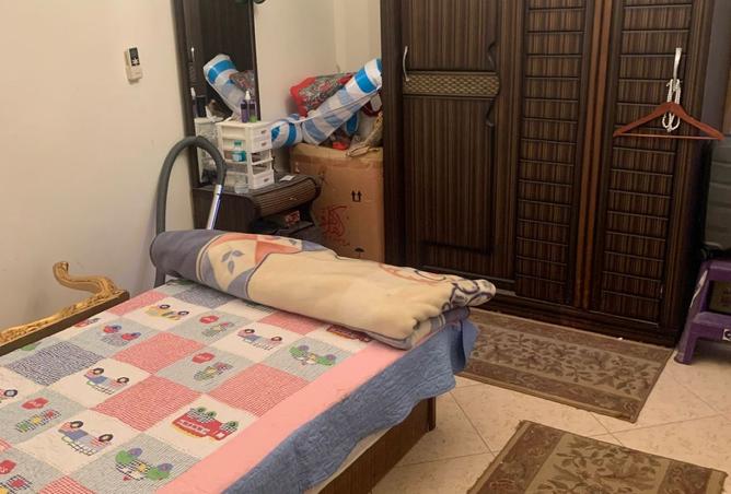 8384271 - Property Image 3