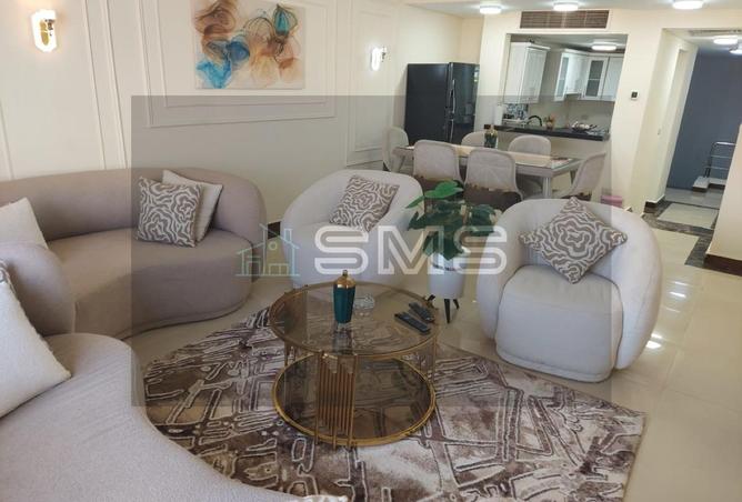 8489723 - Property Image 3