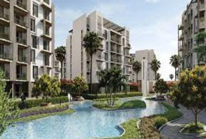 8353016 - صورة العقار 3