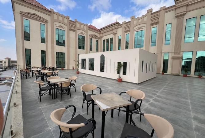 8251730 - Property Image 2