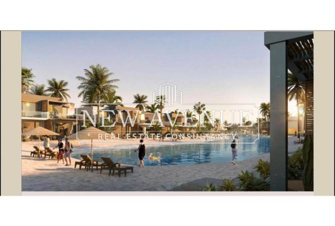 8373585 - Property Image 2