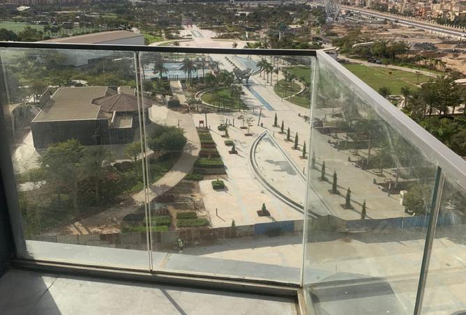 8487984 - Property Image 2