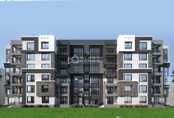 8396299 - الصورة الرئيسية للعقار