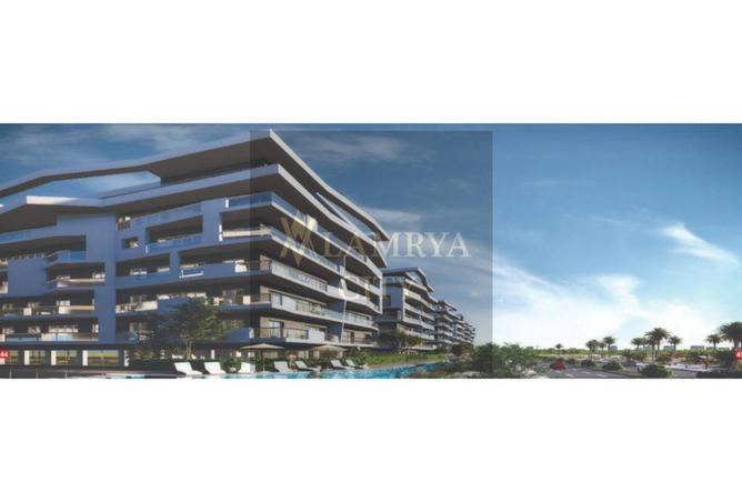 8169793 - صورة العقار 2