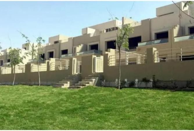 8334284 - صورة العقار 3