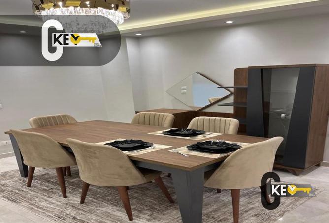 8320353 - صورة العقار 2