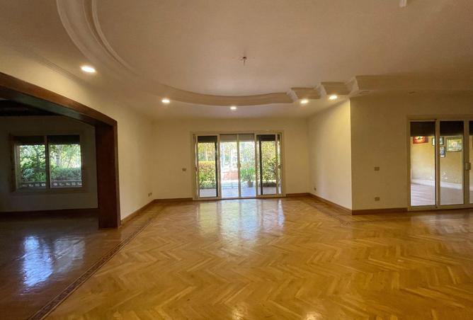 8027927 - Property Image 2