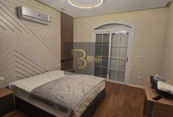 8539146 - Property Image 3