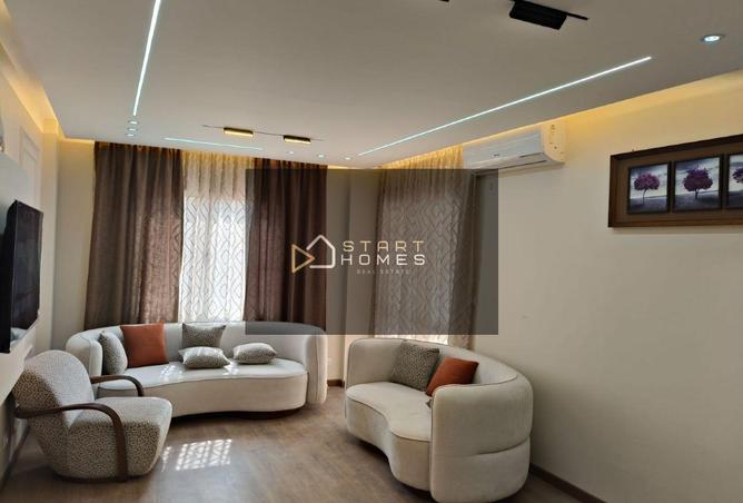 8222355 - Property Image 3