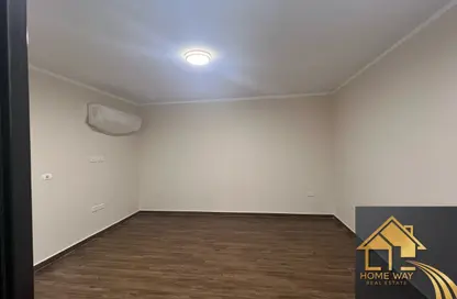 Apartment - Studio - 1 Bathroom for rent in Eastown - 5th Settlement Compounds - The 5th Settlement - New Cairo City - Cairo