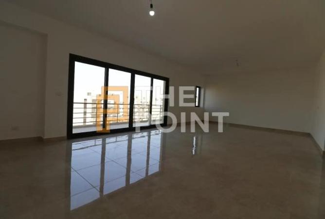 7971601 - صورة العقار 2