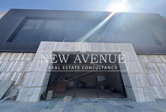 8213632 - صورة العقار 3