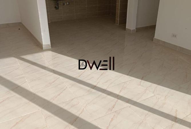 8364388 - صورة العقار 3