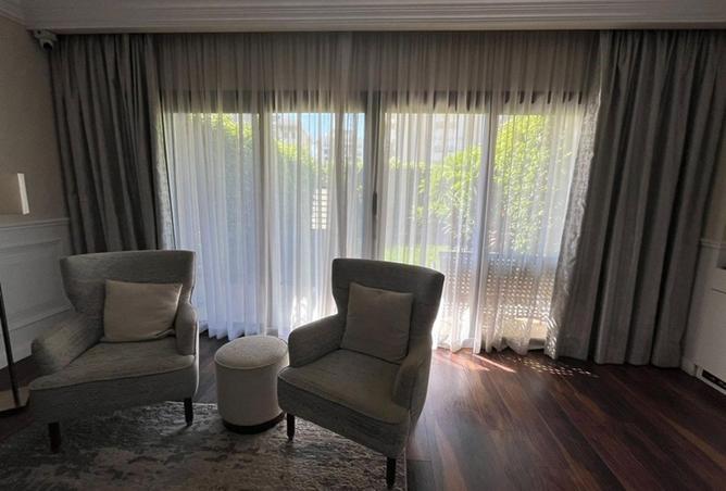 8528327 - Property Image 3