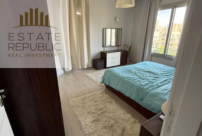 8493345 - Property Image 3