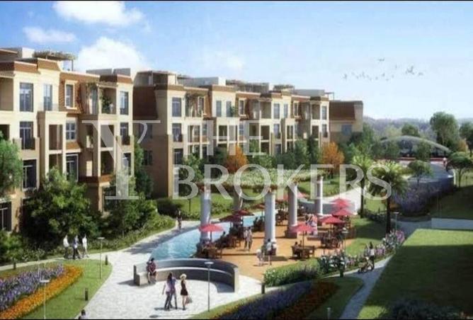 7928667 - Property Image 2
