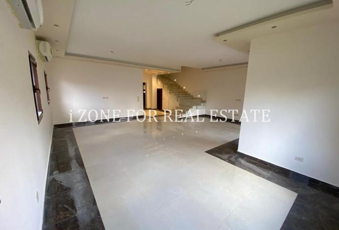 8513958 - صورة العقار 3