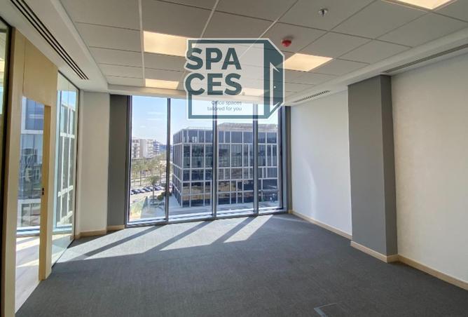 8092416 - Property Image 3