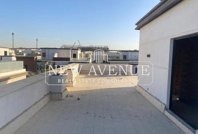 8473213 - صورة العقار 3