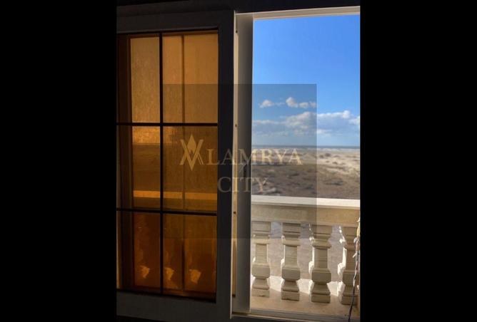 7634306 - Property Image 3