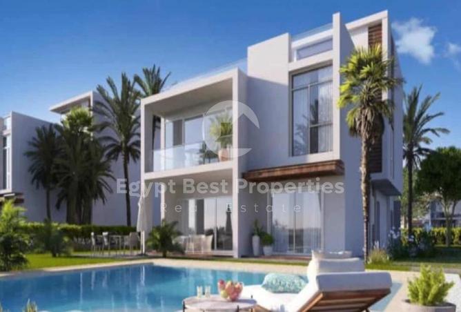 8469534 - صورة العقار 2