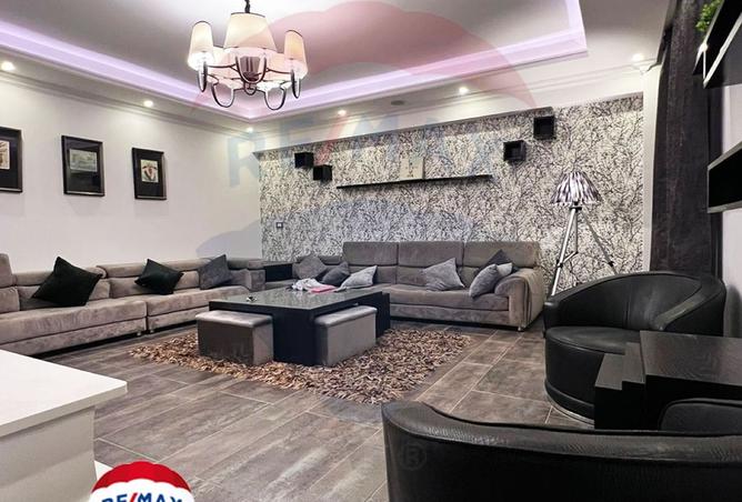 8028338 - الصورة الرئيسية للعقار
