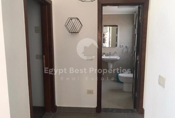 8402733 - صورة العقار 3