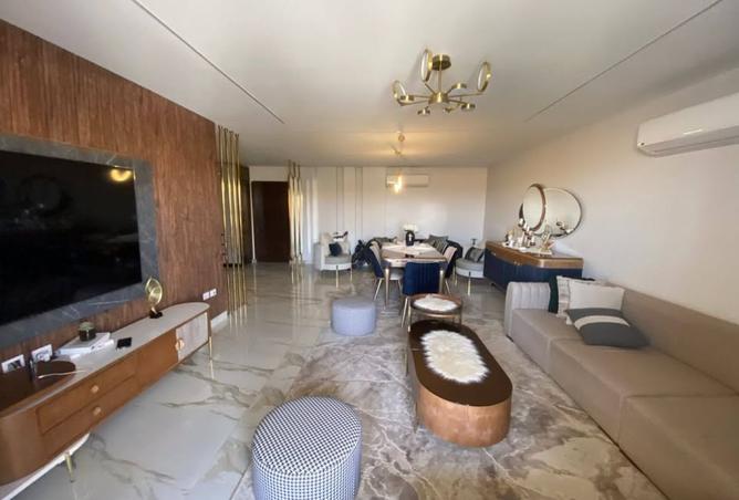 8446267 - صورة العقار 2