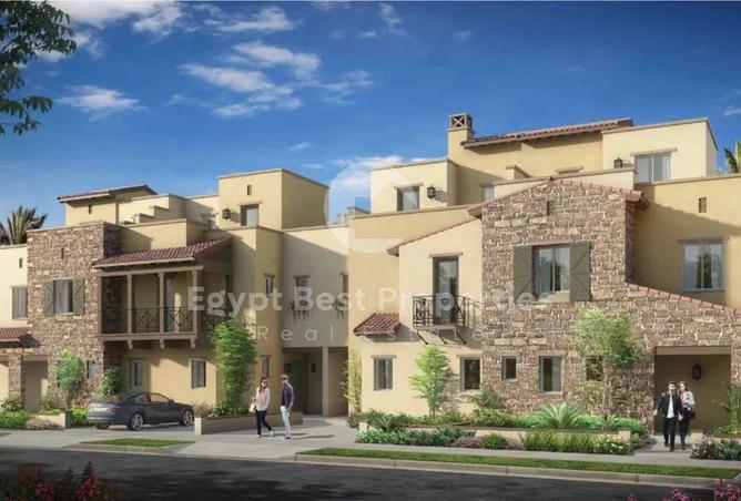 8287948 - صورة العقار 2