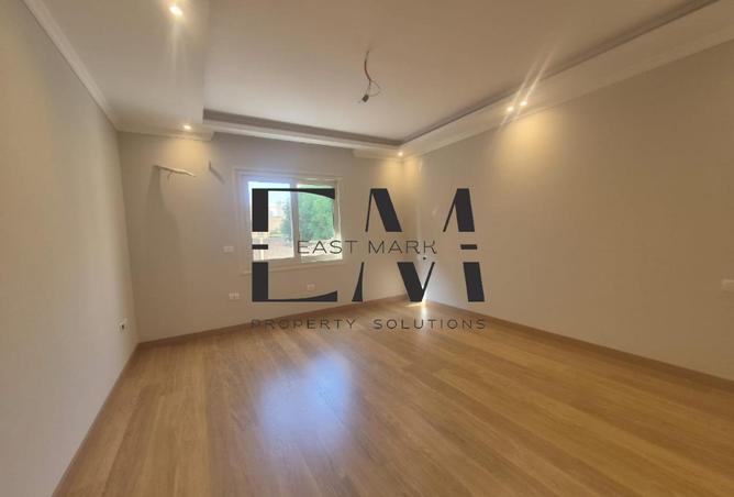 8306440 - الصورة الرئيسية للعقار