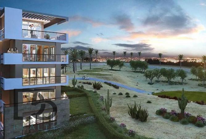 8149510 - Property Image 2
