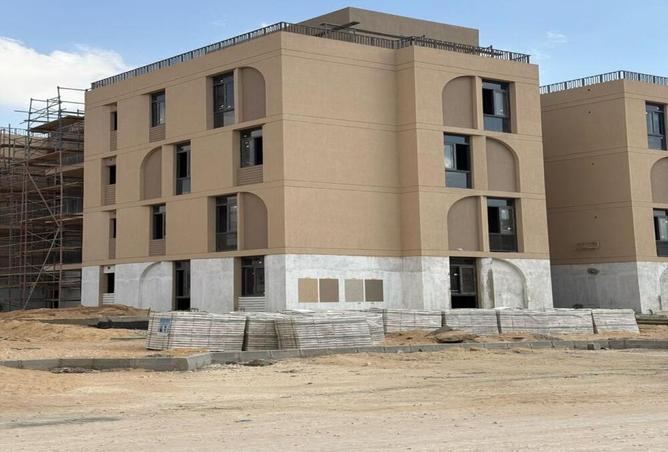 8208738 - الصورة الرئيسية للعقار