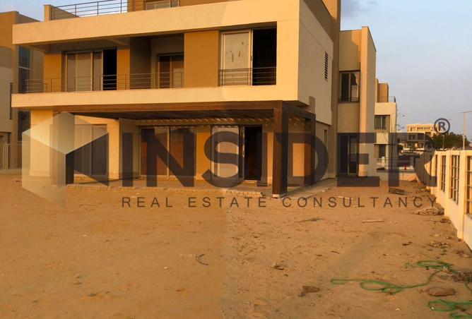 8430717 - Property Image 2