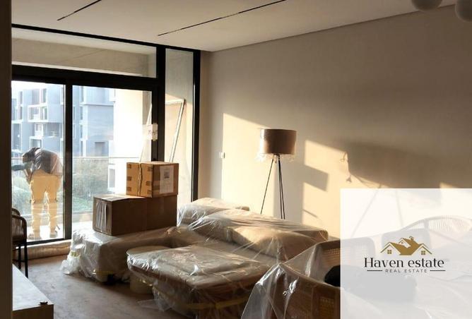 8301403 - Property Image 3